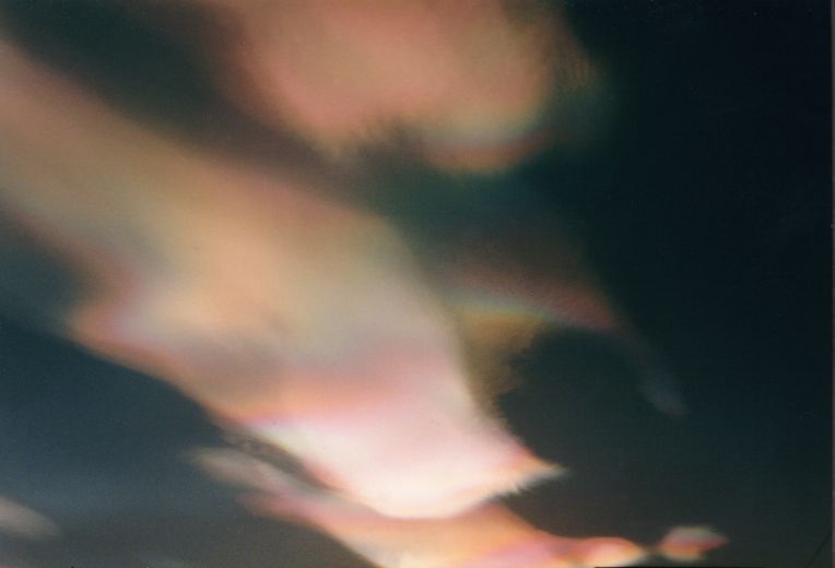 [Nacreous08/Jpg]