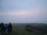 [Dscf6102/Jpg]
