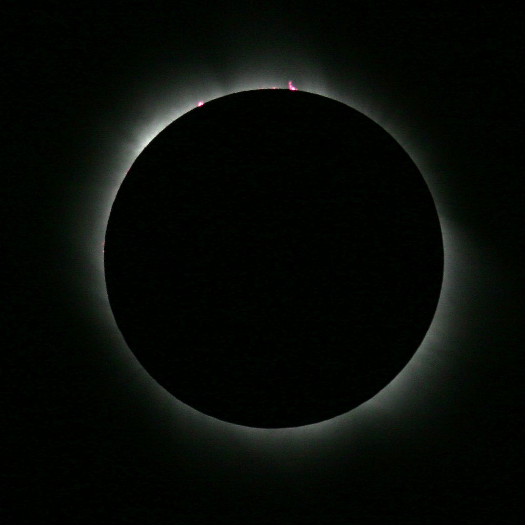 [6486innercorona/Jpg]