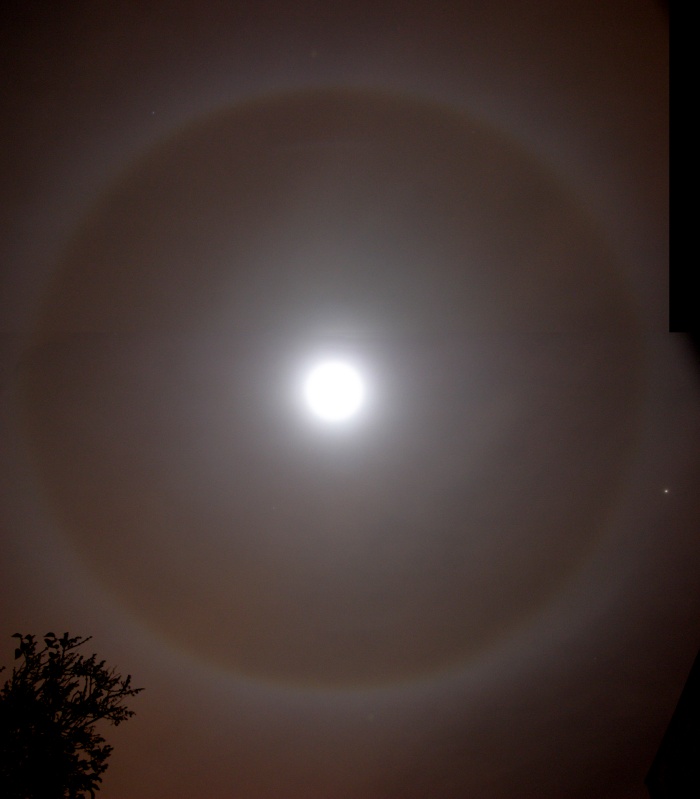 moonhalo.jpg