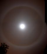 [Moonhalo/Jpg]