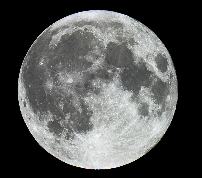 [Age14-07-00_Fullmoon_10+14gss/Jpg]