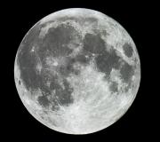 [Age14-07-00_Fullmoon_10+14gss/Jpg]