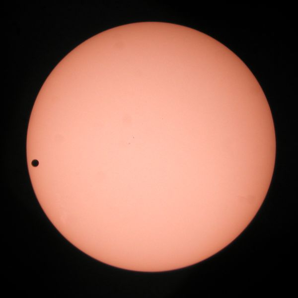 [2004-06-08nb-Venus-Transit-B/Jpg]