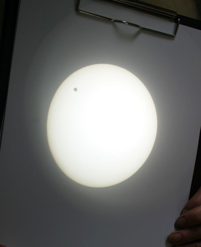 [2004-06-08venustransit2686sp/Jpg]