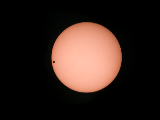 [2004-06-08nb-Venus-Transit-B/Jpg]